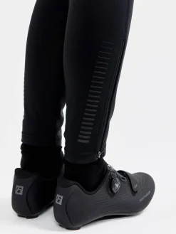 Craft Sportswear Tights^Core Bike SubZ Wind Tights W