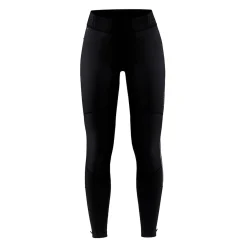 Craft Sportswear Tights^Core Bike SubZ Wind Tights W