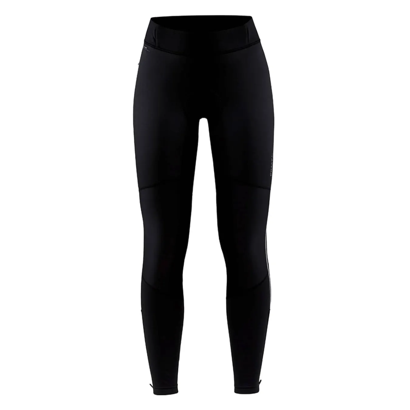 Craft Sportswear Tights^Core Bike SubZ Wind Tights W