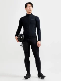 Craft Sportswear Tights^Core Bike SubZ Wind Tights M
