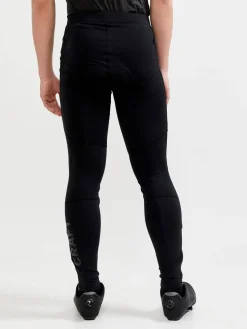 Craft Sportswear Tights^Core Bike SubZ Wind Tights M
