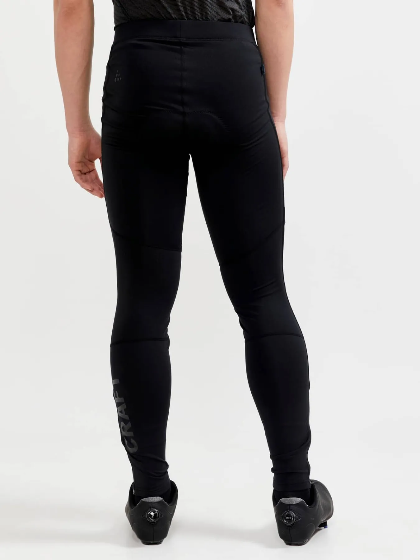 Craft Sportswear Tights^Core Bike SubZ Wind Tights M
