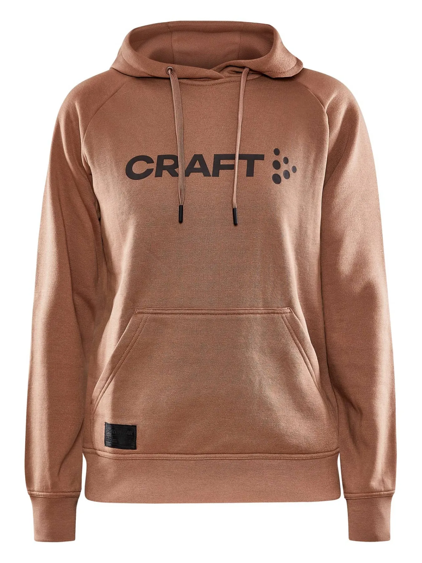 Craft Sportswear Hoodies & Sweatshirts^CORE Craft hood W Sepis
