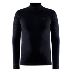Craft Sportswear Underställ|Aktiva Underställ^CORE Dry Active Comfort HZ M Black