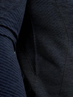 Craft Sportswear Underställ|Aktiva Underställ^CORE Dry Active Comfort Ls M Black