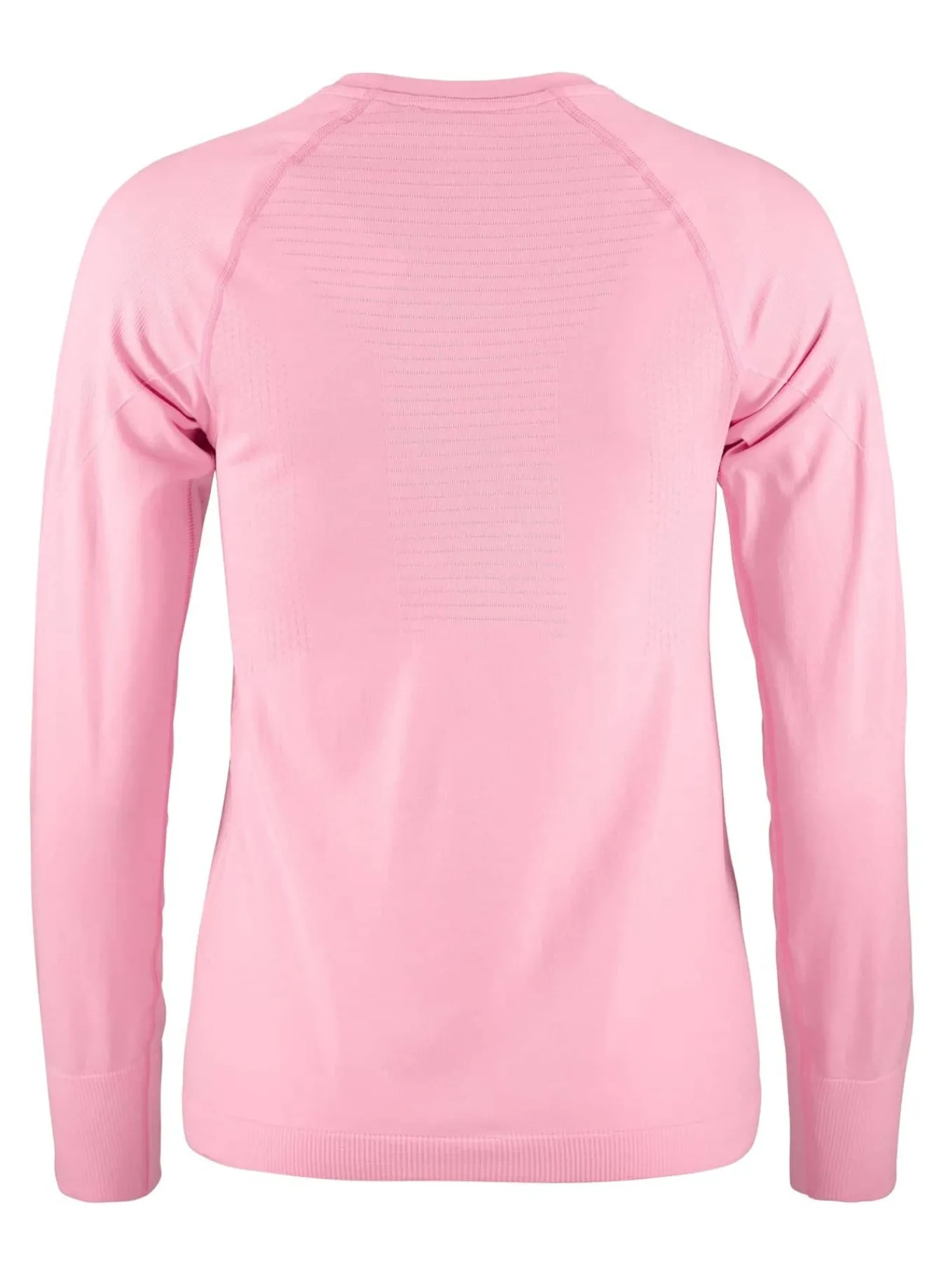 Craft Sportswear Underställ|Aktiva Underställ^CORE Dry Active Comfort Ls W Whiz (Box)