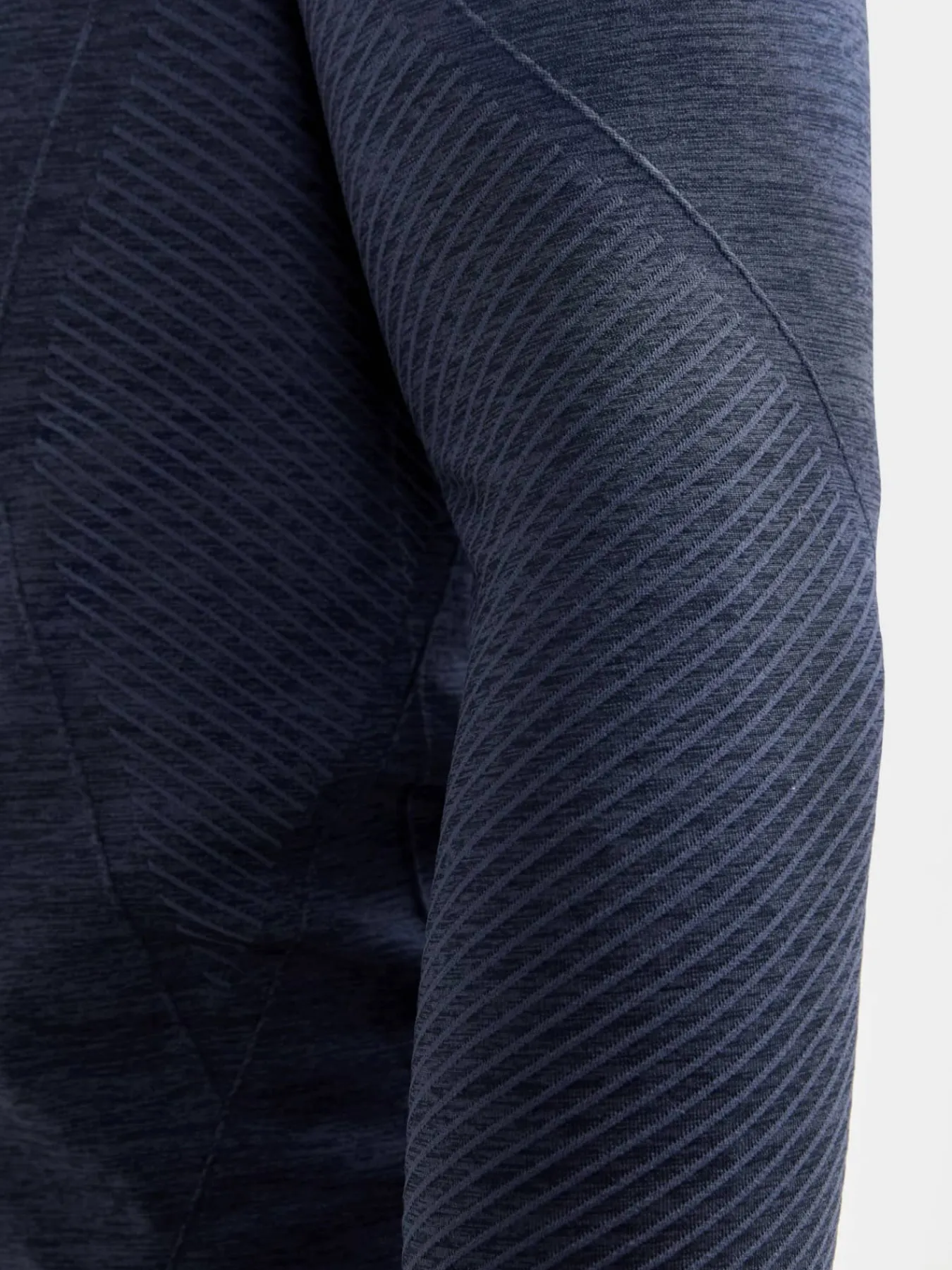 Craft Sportswear Underställ|Aktiva Underställ^CORE Dry Active Comfort Ls M Blaze (Box)