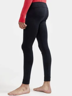 Craft Sportswear Underställ|Aktiva Underställ^CORE Dry Active Comfort Pant M Black (Box)