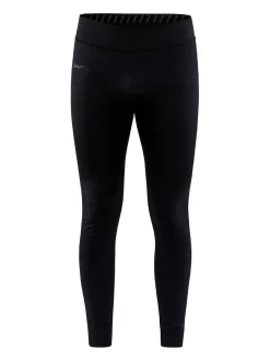 Craft Sportswear Underställ|Aktiva Underställ^CORE Dry Active Comfort Pant M Black (Box)