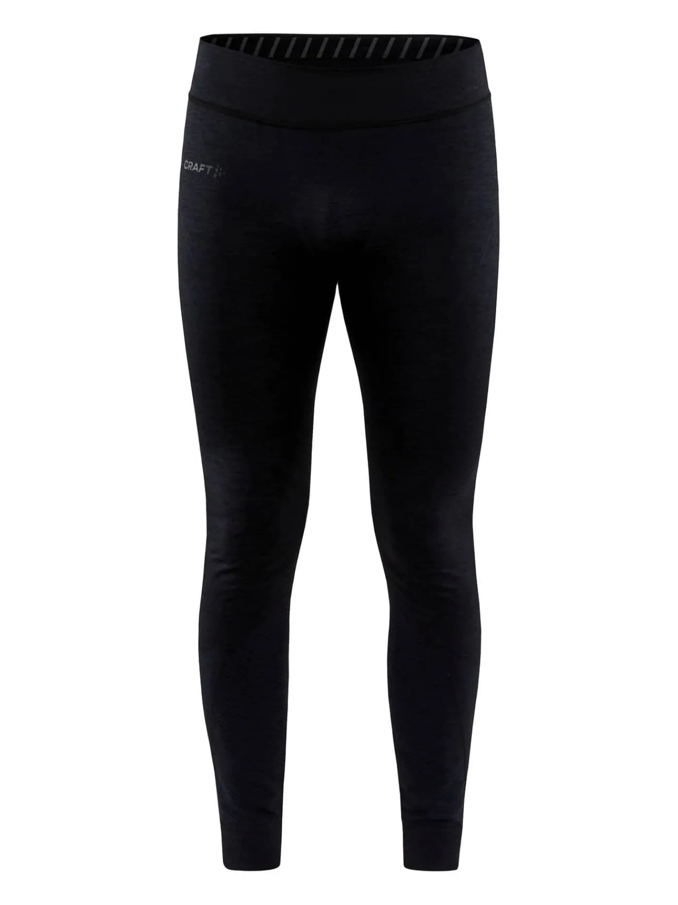 Craft Sportswear Underställ|Aktiva Underställ^CORE Dry Active Comfort Pant M Black (Box)