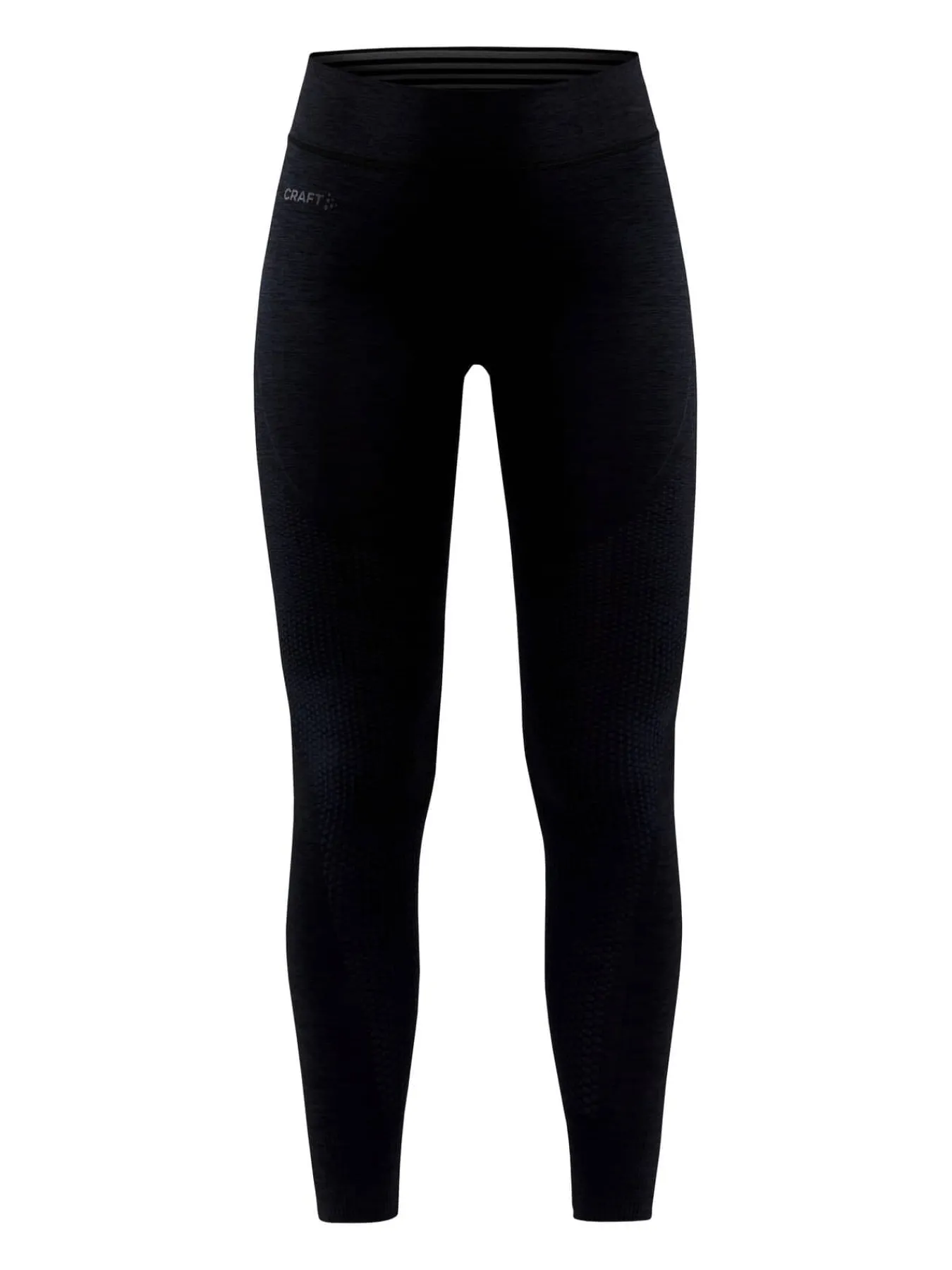 Craft Sportswear Underställ|Aktiva Underställ^CORE Dry Active Comfort Pant W Black