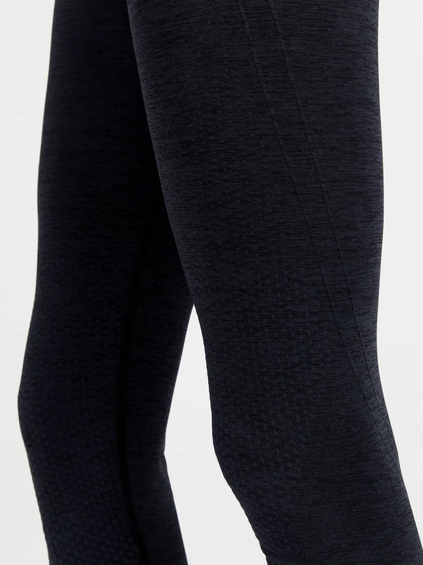Craft Sportswear Underställ|Aktiva Underställ^CORE Dry Active Comfort Pant W Black (Box)