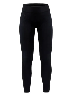 Craft Sportswear Underställ|Aktiva Underställ^CORE Dry Active Comfort Pant W Black (Box)