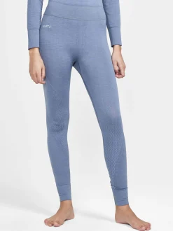 Craft Sportswear Underställ|Aktiva Underställ^CORE Dry Active Comfort Pant W Flow (Box)