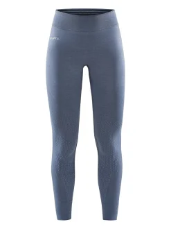 Craft Sportswear Underställ|Aktiva Underställ^CORE Dry Active Comfort Pant W Flow (Box)