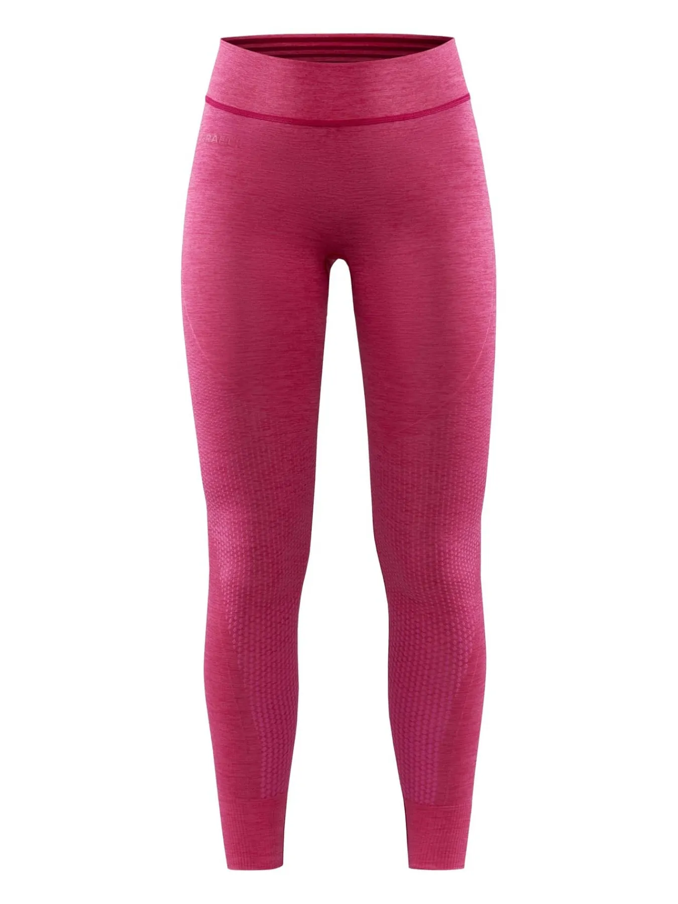 Craft Sportswear Underställ|Aktiva Underställ^CORE Dry Active Comfort Pant W Fame (Box)