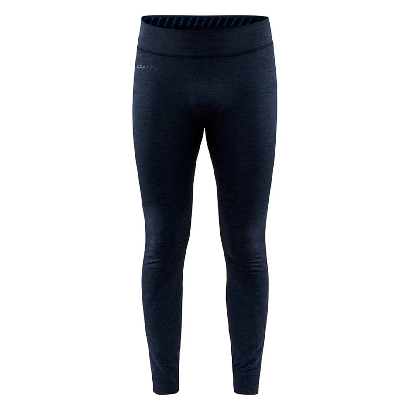 Craft Sportswear Underställ|Aktiva Underställ^CORE Dry Active Comfort Pant M Blaze