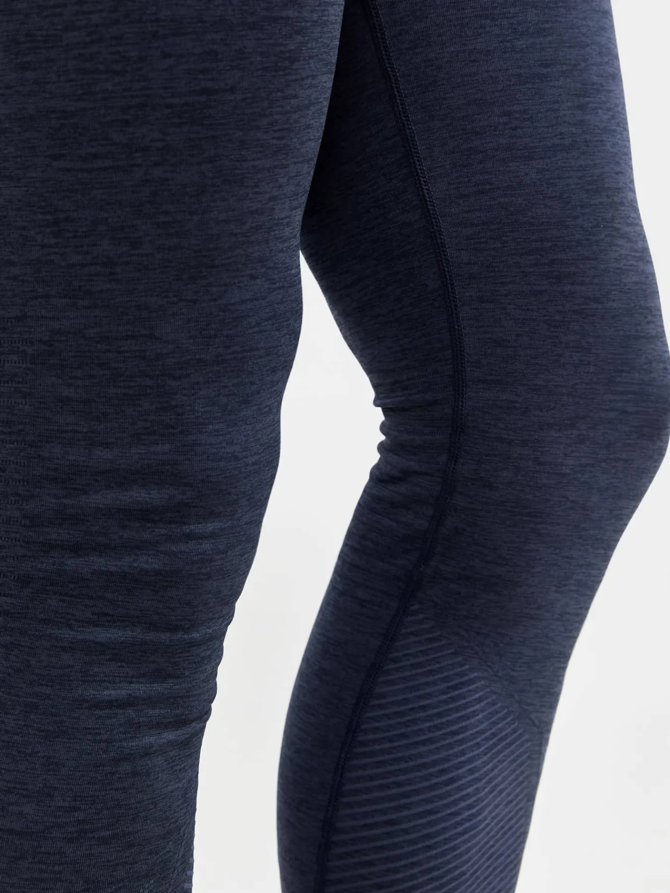 Craft Sportswear Underställ|Aktiva Underställ^CORE Dry Active Comfort Pant M Blaze (Box)