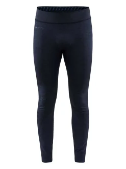 Craft Sportswear Underställ|Aktiva Underställ^CORE Dry Active Comfort Pant M Blaze (Box)