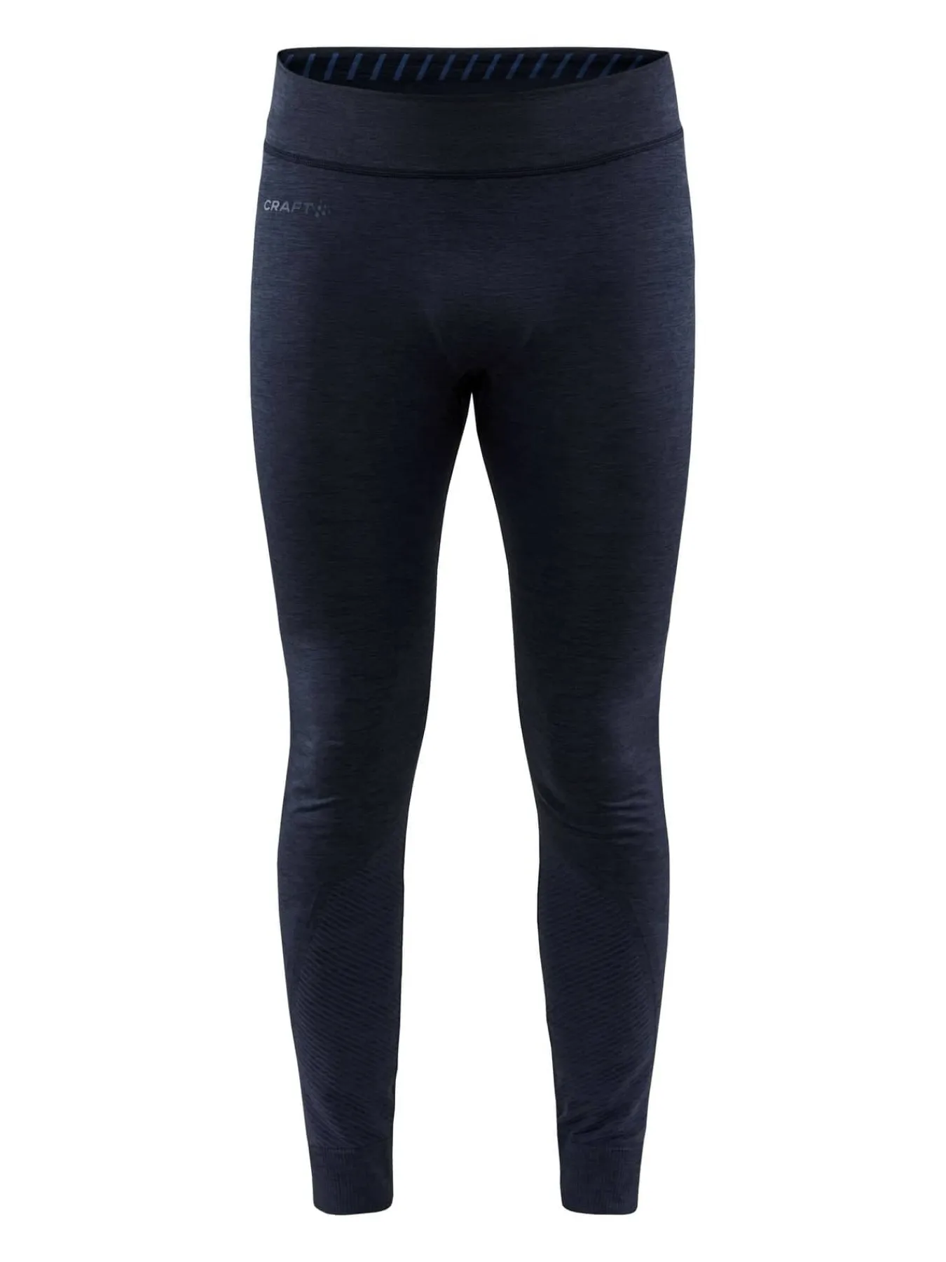 Craft Sportswear Underställ|Aktiva Underställ^CORE Dry Active Comfort Pant M Blaze (Box)