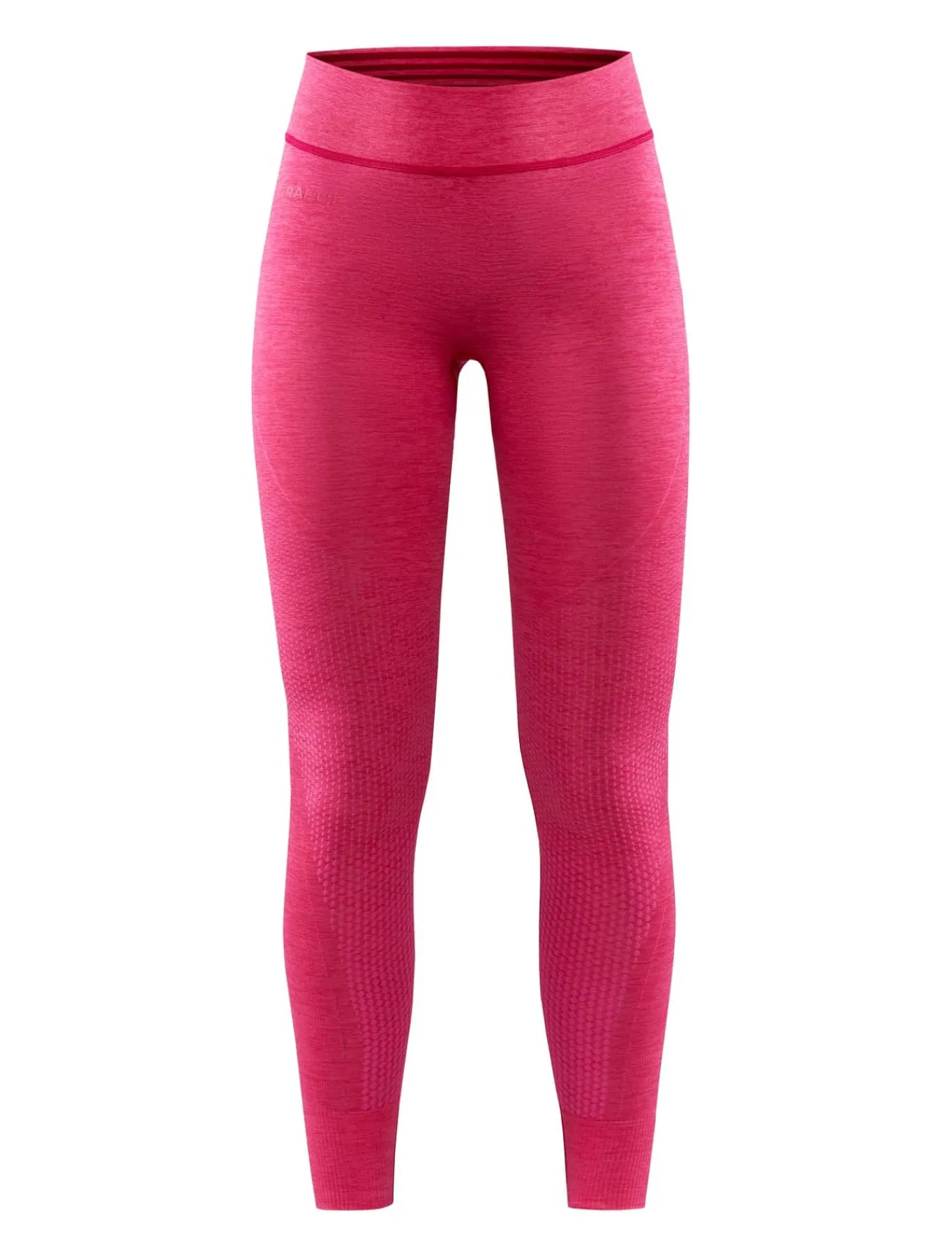 Craft Sportswear Underställ|Aktiva Underställ^CORE Dry Active Comfort Pant W Fame