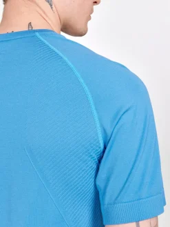 Craft Sportswear Underställ|Aktiva Underställ^CORE Dry Active Comfort Ss M Fluid