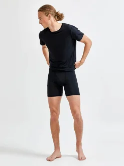 Craft Sportswear Underkläder|Aktiva Underställ^CORE Dry Boxer 6-Inch 2-Pack M
