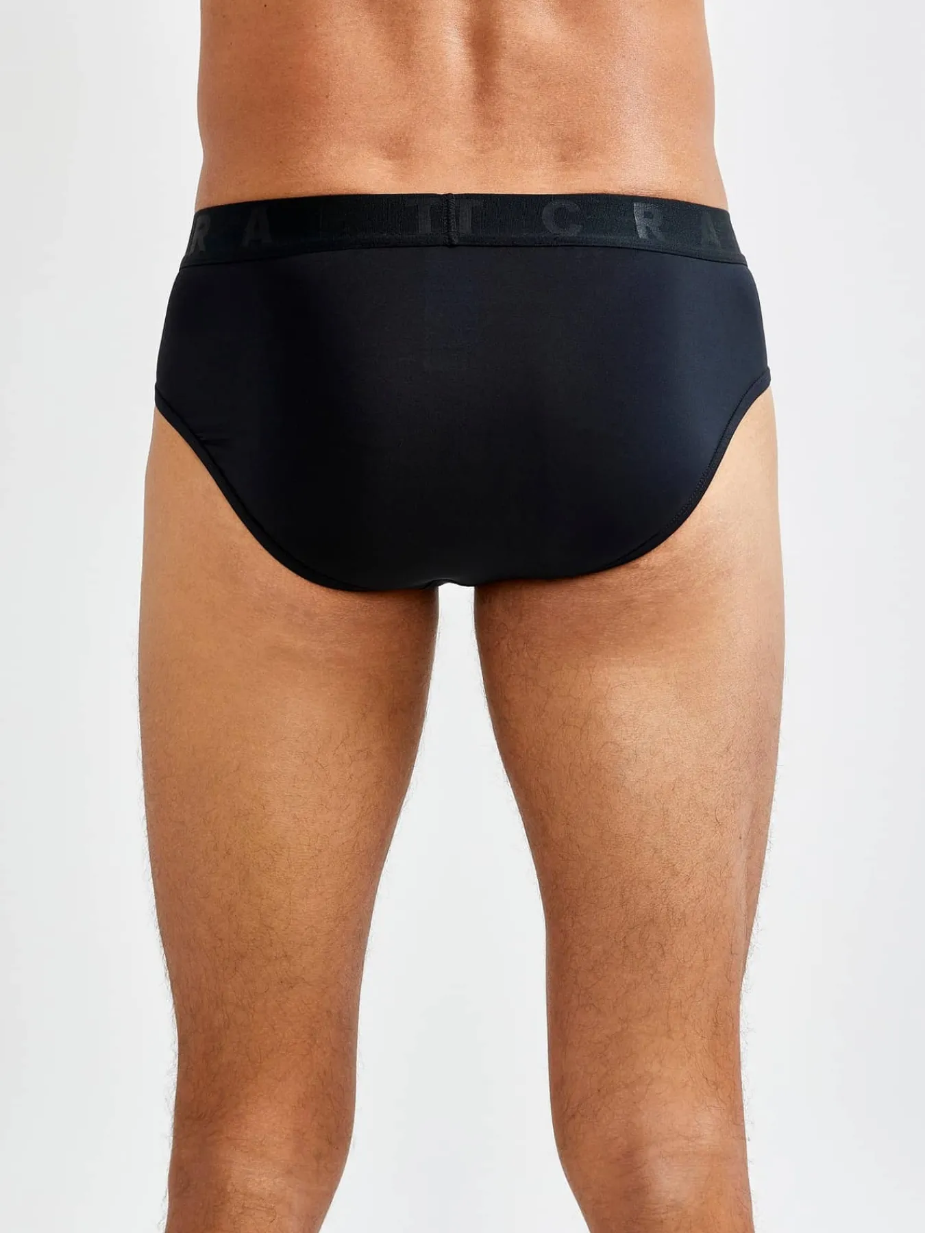 Craft Sportswear Underkläder|Aktiva Underställ^CORE Dry Brief M