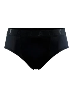 Craft Sportswear Underkläder|Aktiva Underställ^CORE Dry Brief M