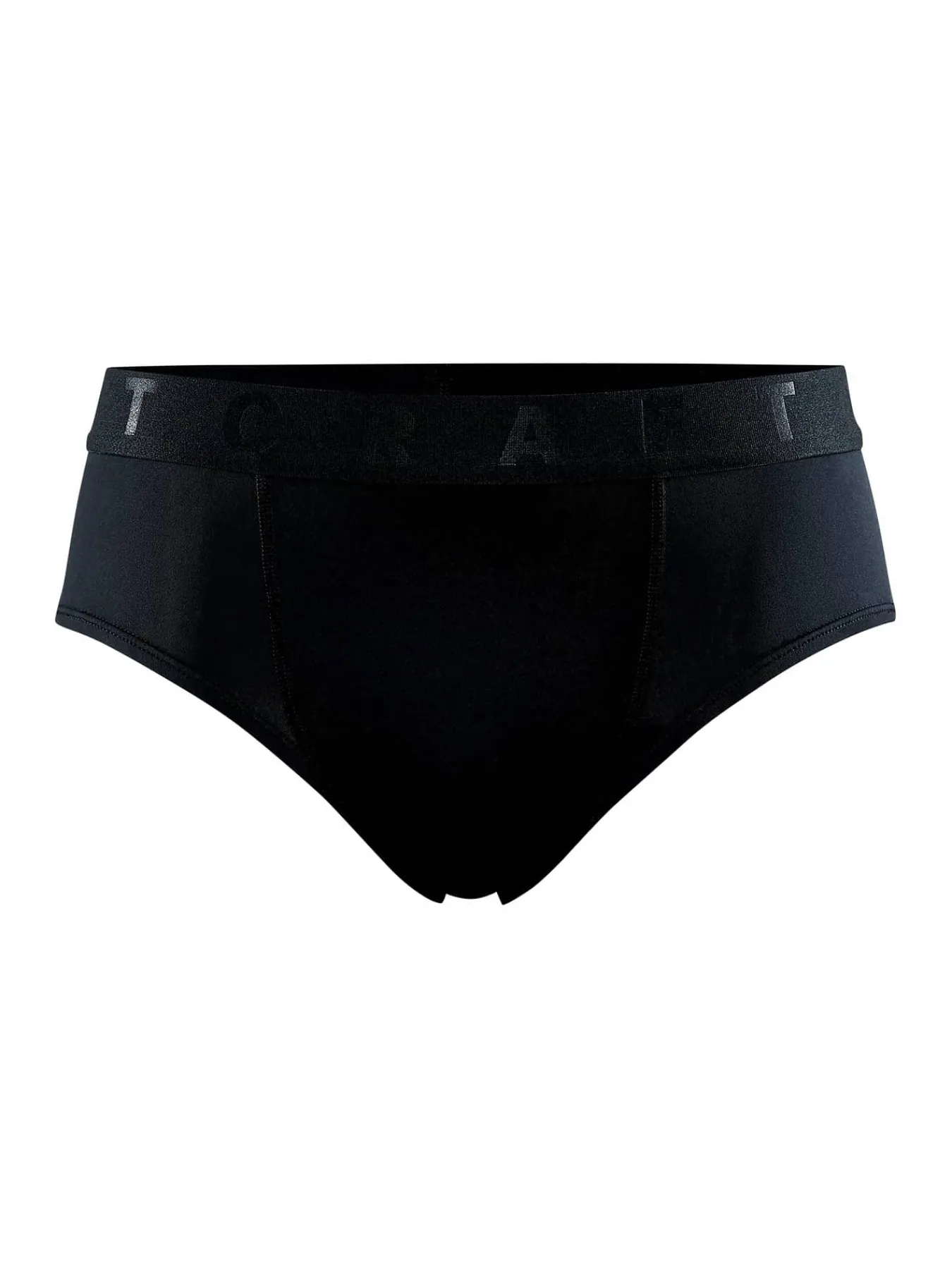 Craft Sportswear Underkläder|Aktiva Underställ^CORE Dry Brief M