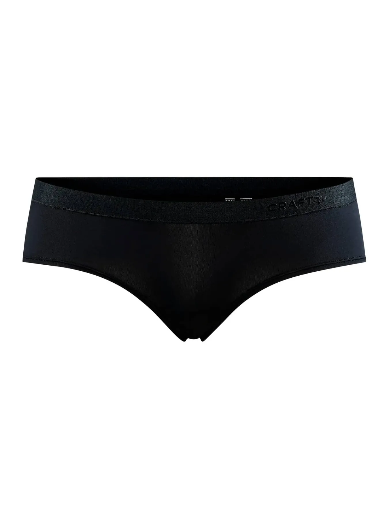 Craft Sportswear Underkläder^CORE Dry Hipster W Black