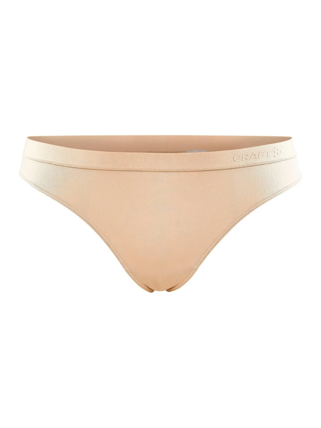 Craft Sportswear Underkläder^CORE Dry String W Nude