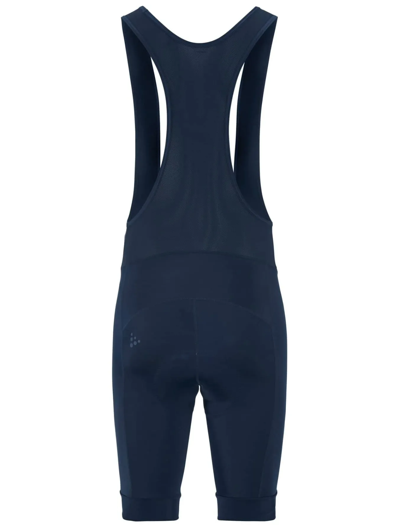 Craft Sportswear Bibs^CORE Endur Bib Shorts M Blaze
