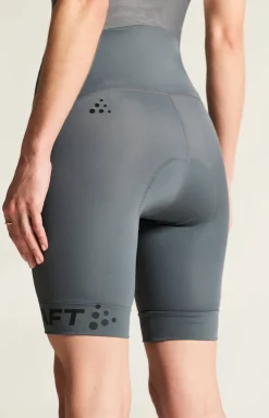 Craft Sportswear Bibs^CORE Endur Bib Shorts W Norit