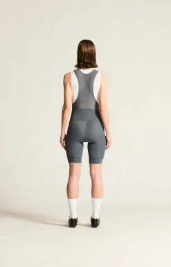 Craft Sportswear Bibs^CORE Endur Bib Shorts W Norit