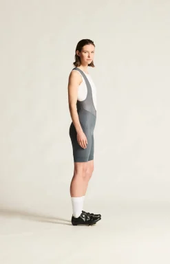 Craft Sportswear Bibs^CORE Endur Bib Shorts W Norit