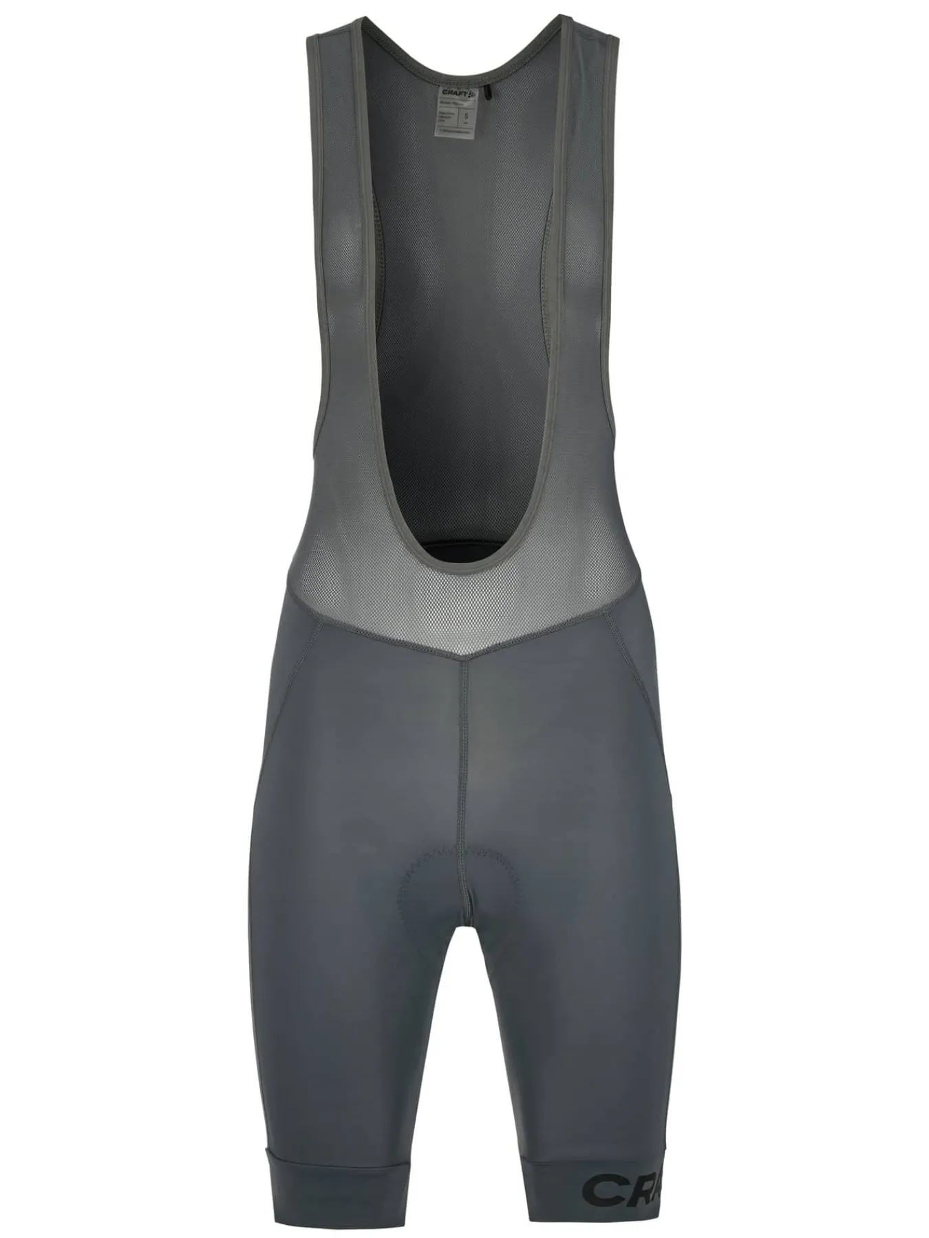 Craft Sportswear Bibs^CORE Endur Bib Shorts W Norit