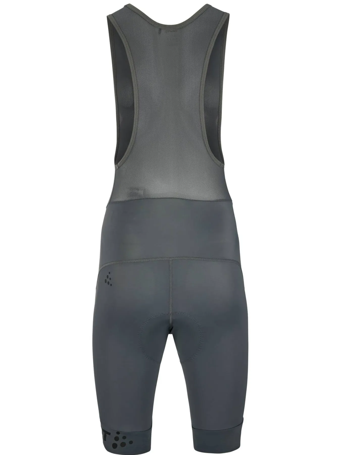 Craft Sportswear Bibs^CORE Endur Bib Shorts W Norit