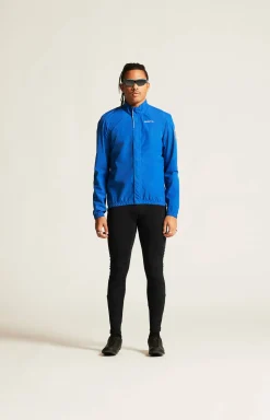 Craft Sportswear Jackor & Västar^CORE Endur Hydro Jacket 2 M Royal