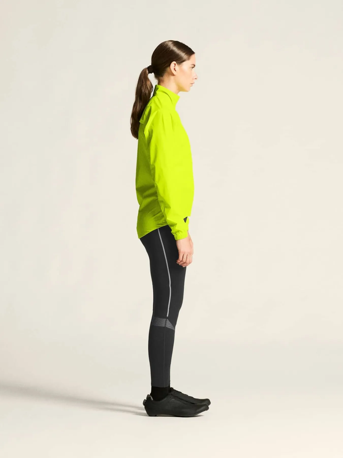 Craft Sportswear Jackor & Västar^CORE Endur Hydro Jacket 2 W Flumino