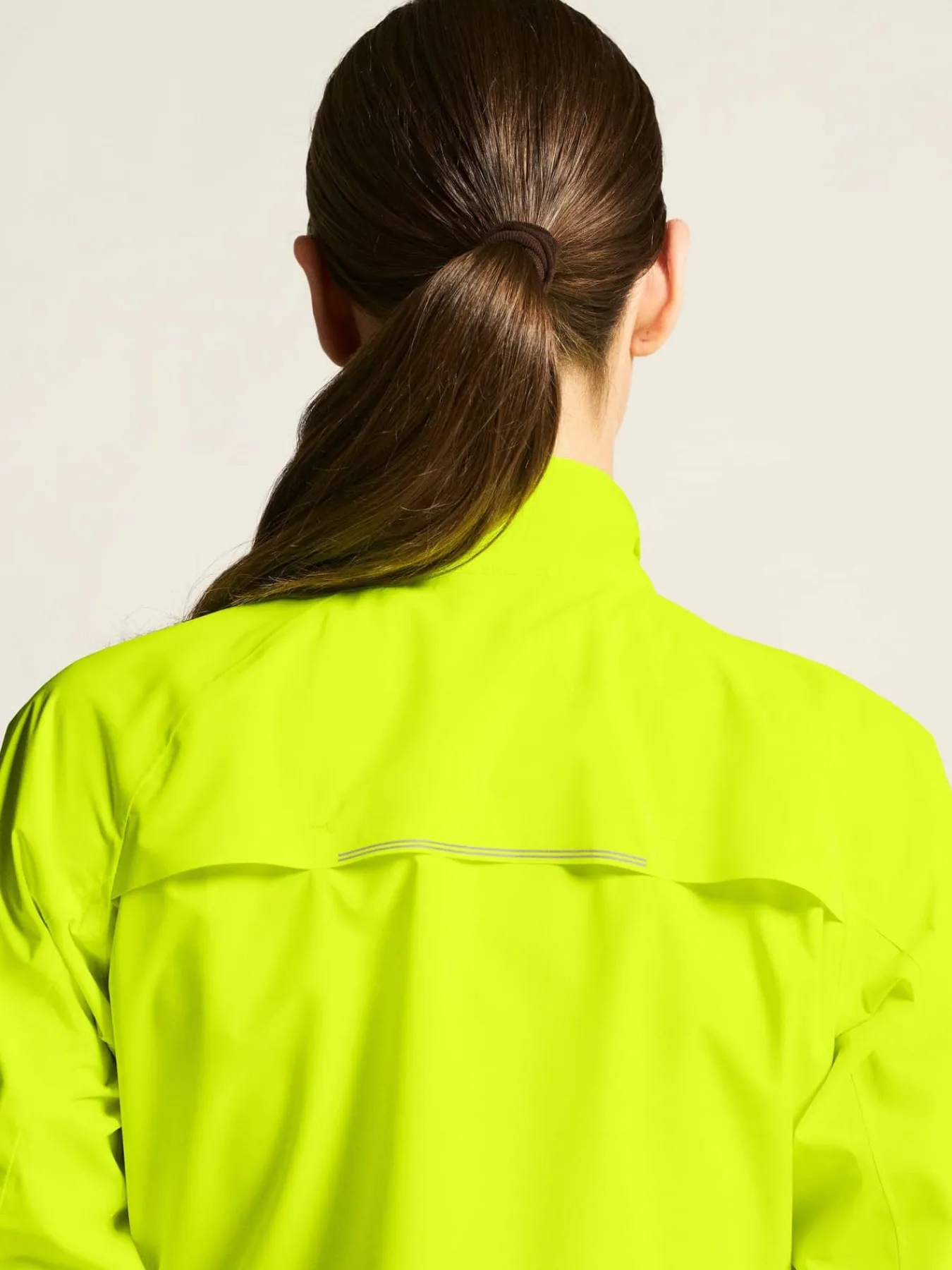 Craft Sportswear Jackor & Västar^CORE Endur Hydro Jacket 2 W Flumino