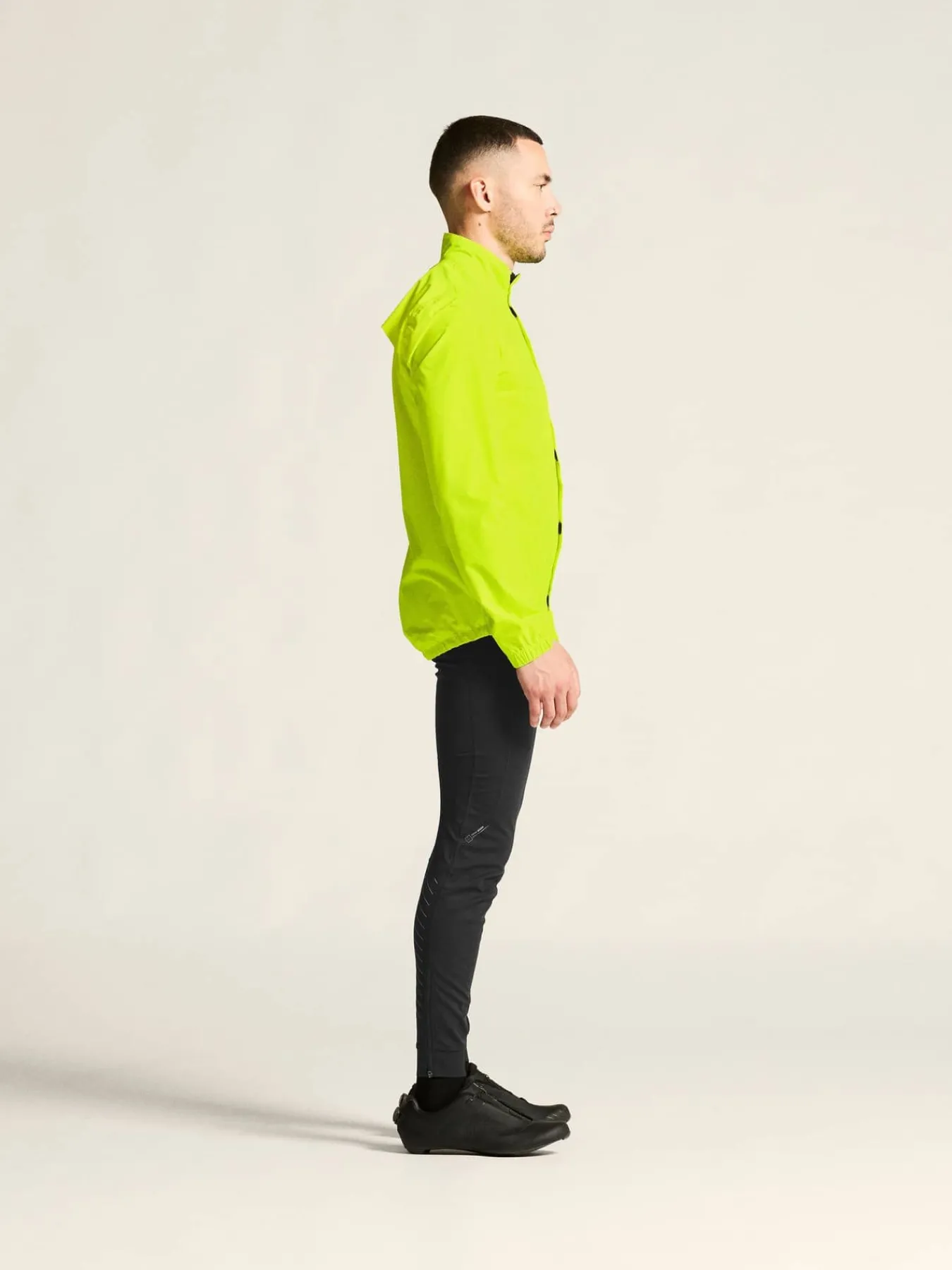 Craft Sportswear Jackor & Västar^CORE Endur Hydro Jacket 2 M Flumino