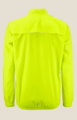 Craft Sportswear Jackor & Västar^CORE Endur Hydro Jacket 2 M Flumino