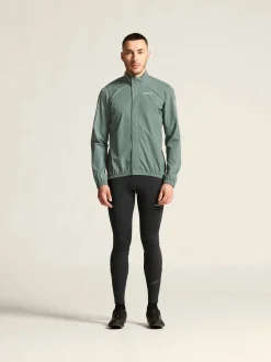 Craft Sportswear Jackor & Västar^CORE Endur Hydro Jacket 2 M Weather