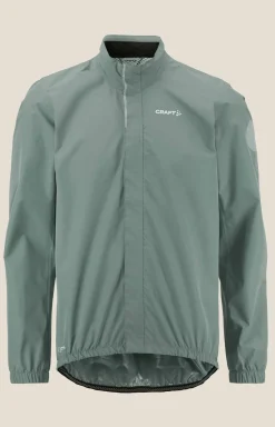 Craft Sportswear Jackor & Västar^CORE Endur Hydro Jacket 2 M Weather