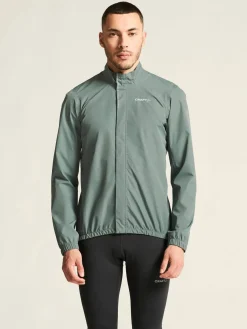 Craft Sportswear Jackor & Västar^CORE Endur Hydro Jacket 2 M Weather
