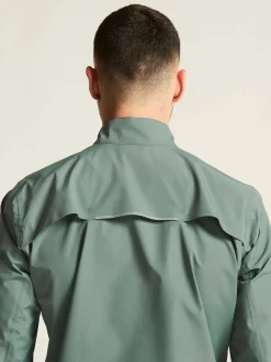 Craft Sportswear Jackor & Västar^CORE Endur Hydro Jacket 2 M Weather