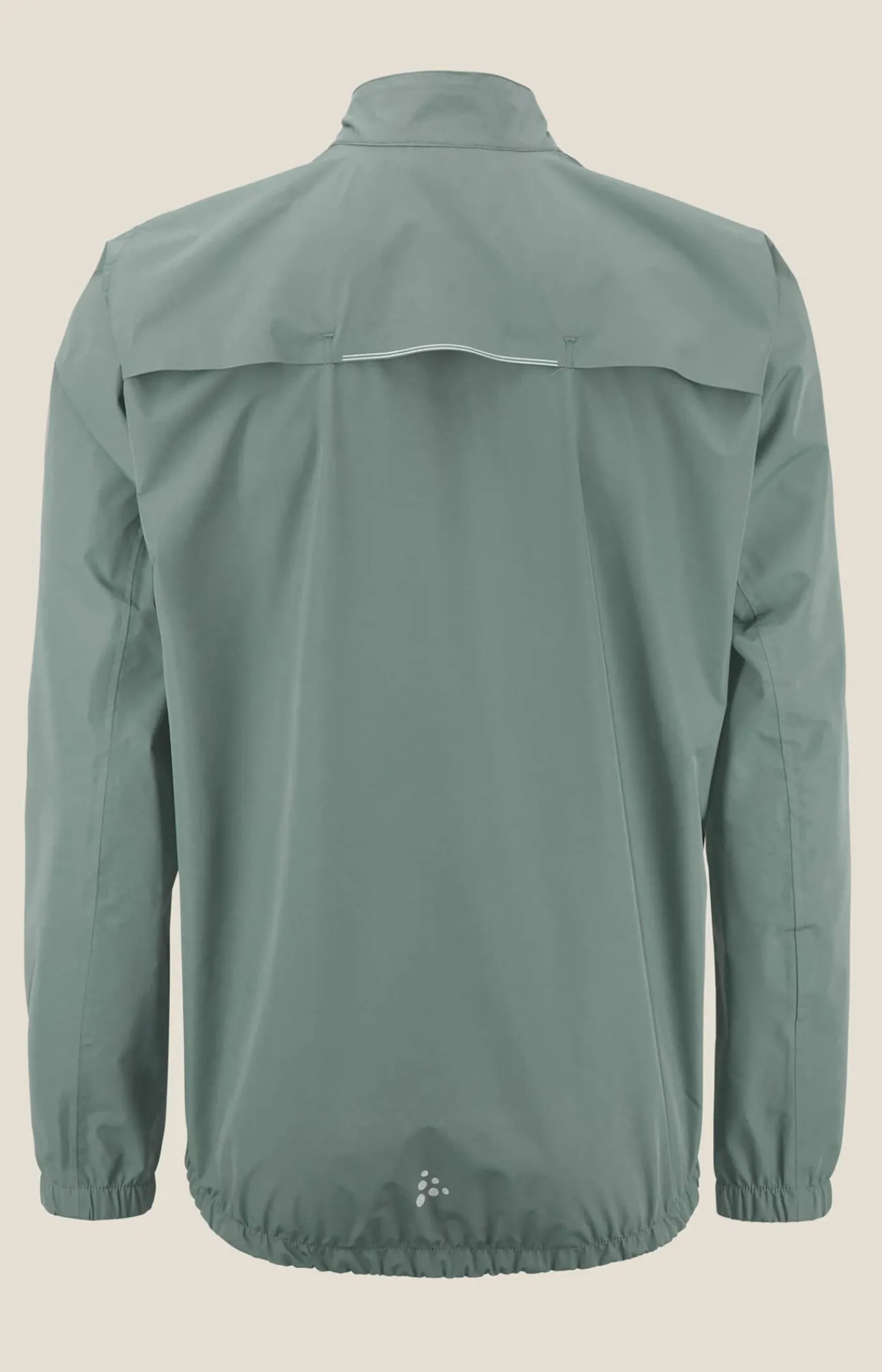 Craft Sportswear Jackor & Västar^CORE Endur Hydro Jacket 2 M Weather