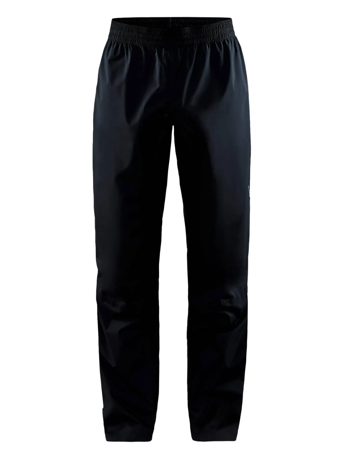 Craft Sportswear Byxor^CORE Endur Hydro Pants M