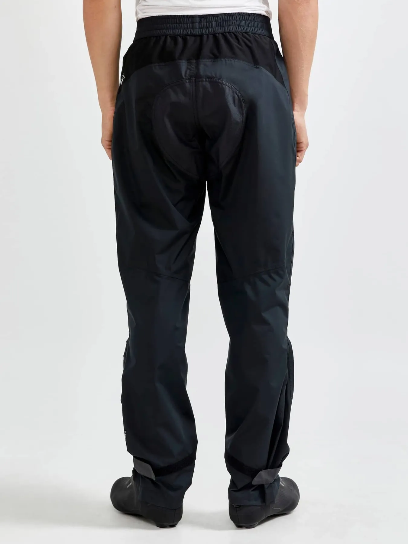 Craft Sportswear Byxor^CORE Endur Hydro Pants M